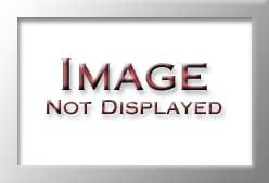 NX21054