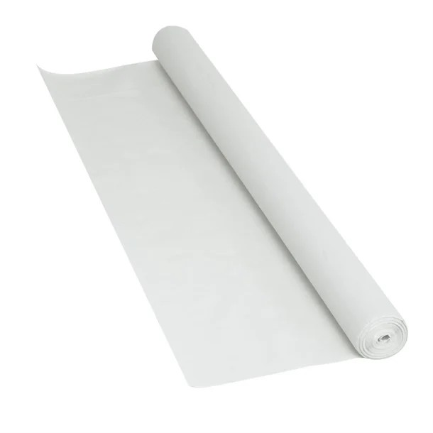 CC594