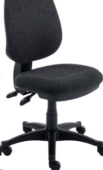 KF810787