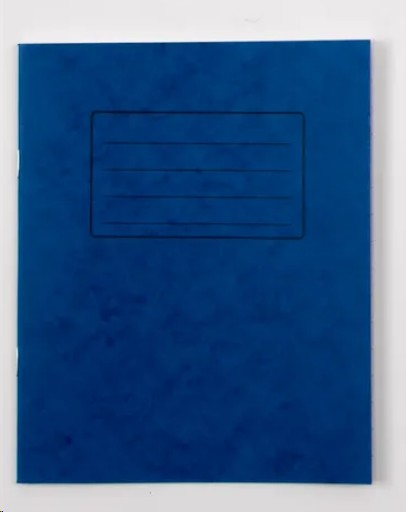 HP00055827