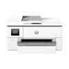 HP53N95B687