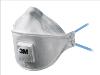 Respiratory Protection